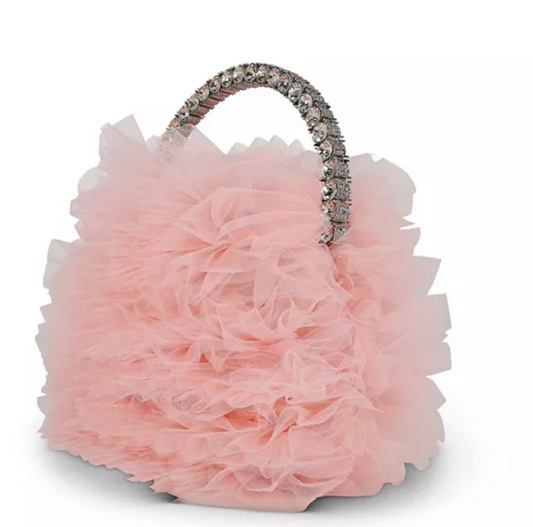 Jewel Badgley Mischka